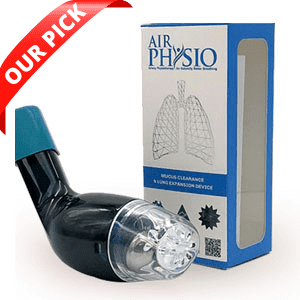 Airphysio