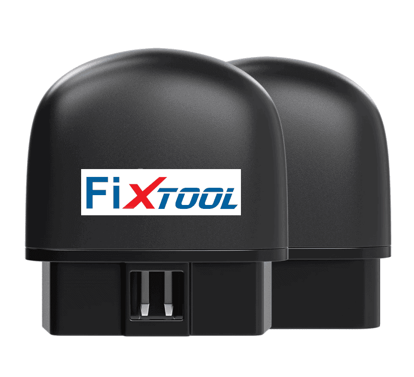 FiXTOOL Review