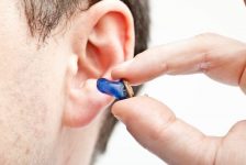 PicoBuds Pro Review