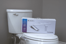 Blaux Cleanse