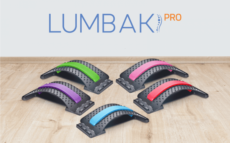 Lumbak Pro 768x480 1