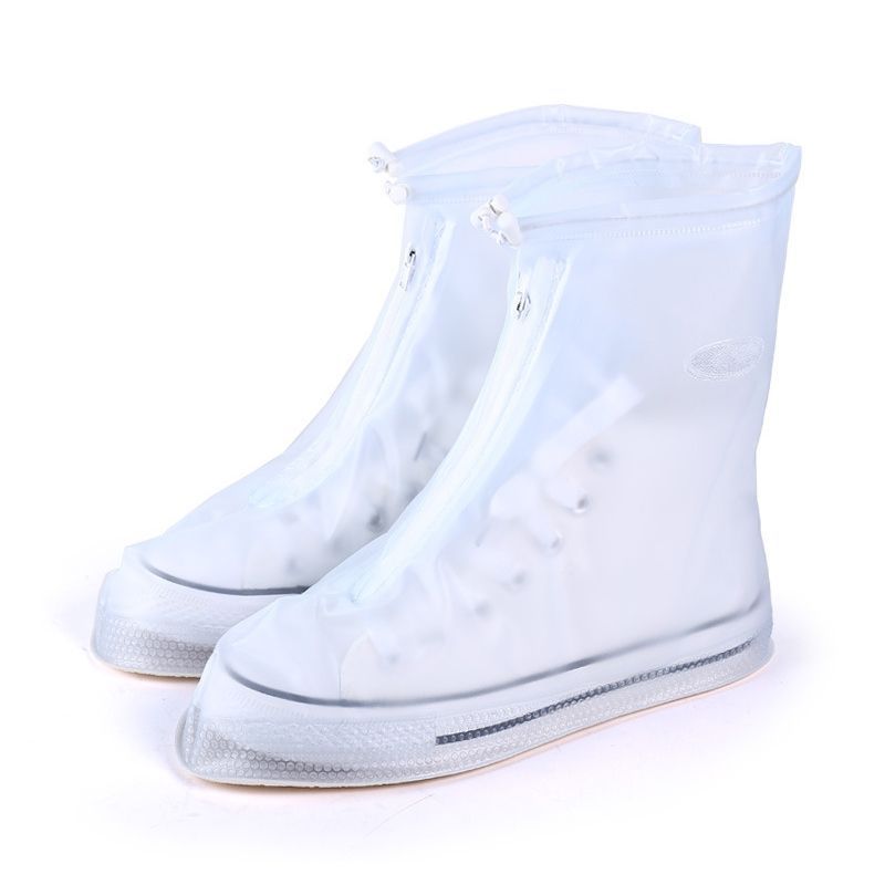shoescover max