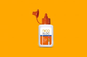 NicoBloc Review