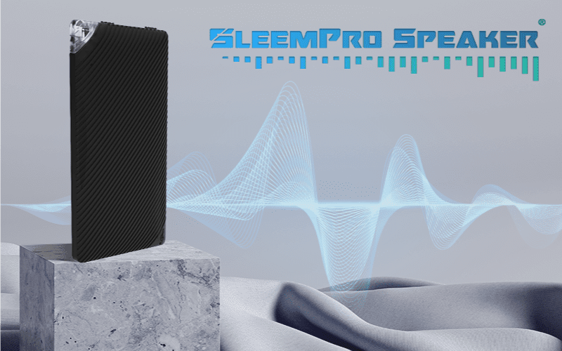 SleemPro Speaker Reviews 2026– One Of The Best Device?