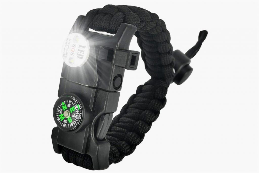 28139314 web1 M1 REN20220211 Tactical Bracelet X Reviews Teaser 1200x800 1