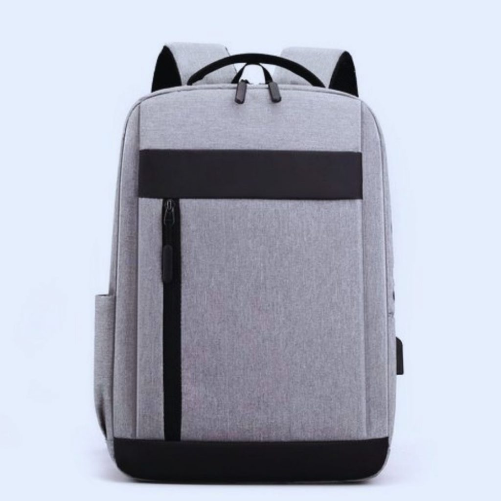 backXpack 2