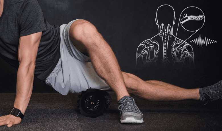 Koresurge Review - Best Foam Roller Massage For Your Back? 10 Koresurge Review – Best Foam Roller Massage For Your Back?
