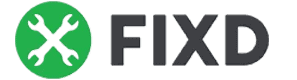 Fixd-Logo