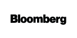 bloomberg-logo