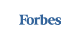 forbes-logo