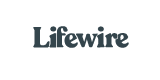 lifewire-logo