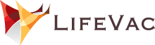 logo_lifevac