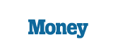 money-logo-1