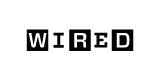 wired-logo