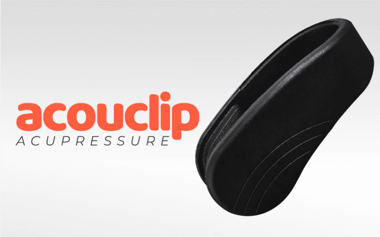 acouclip