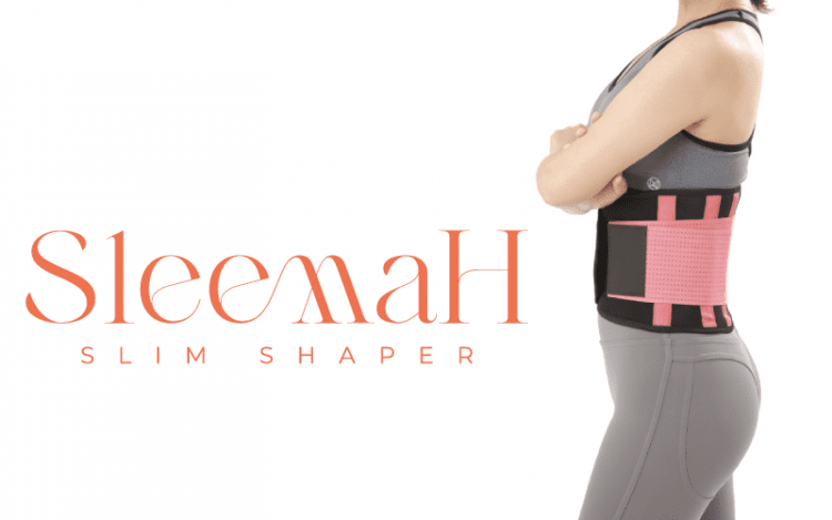sleemah