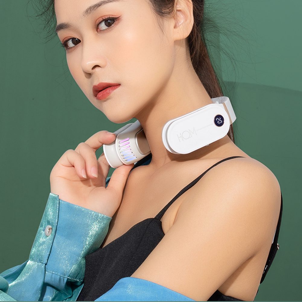 CoolDown Pro Review 2026 - Cool Down Pro Neck Cooler Legit Or Scam? 8 CoolDown Pro Review