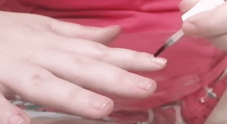 Nalifort Reviews - Best Recovery Nail Hardener? 1 advbanner2