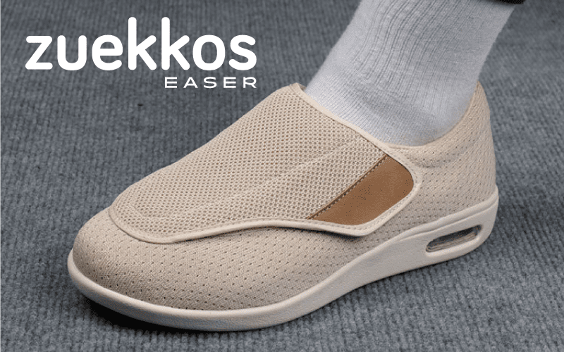 Zuekkos Easer Review: Is It Best For You? 12 zuekkos easer