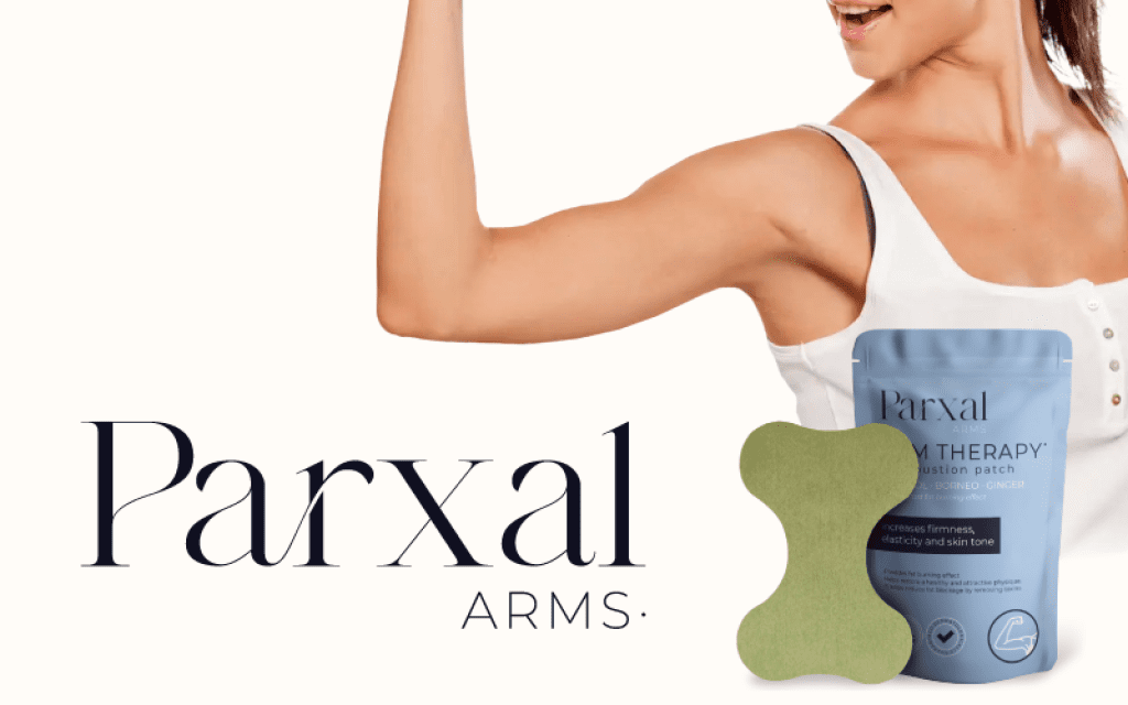 parxal arms