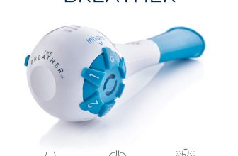 the breather reviews