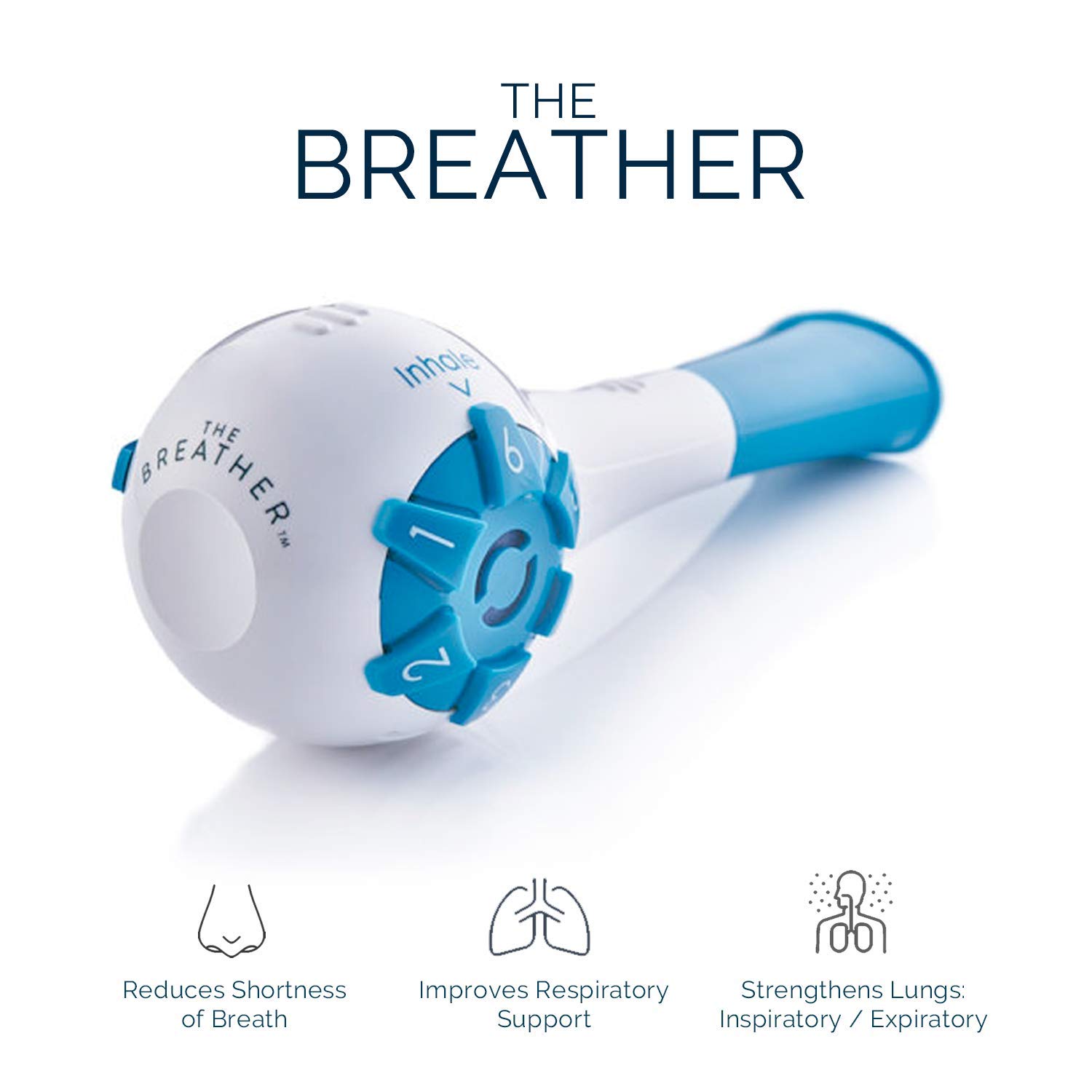 the breather reviews