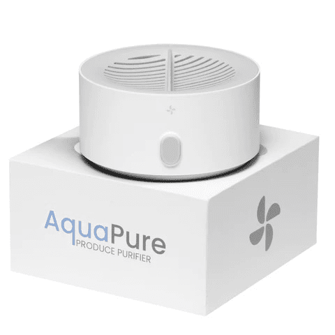 aquapure