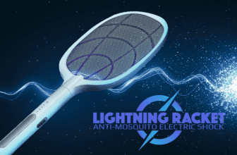 lightning-racket