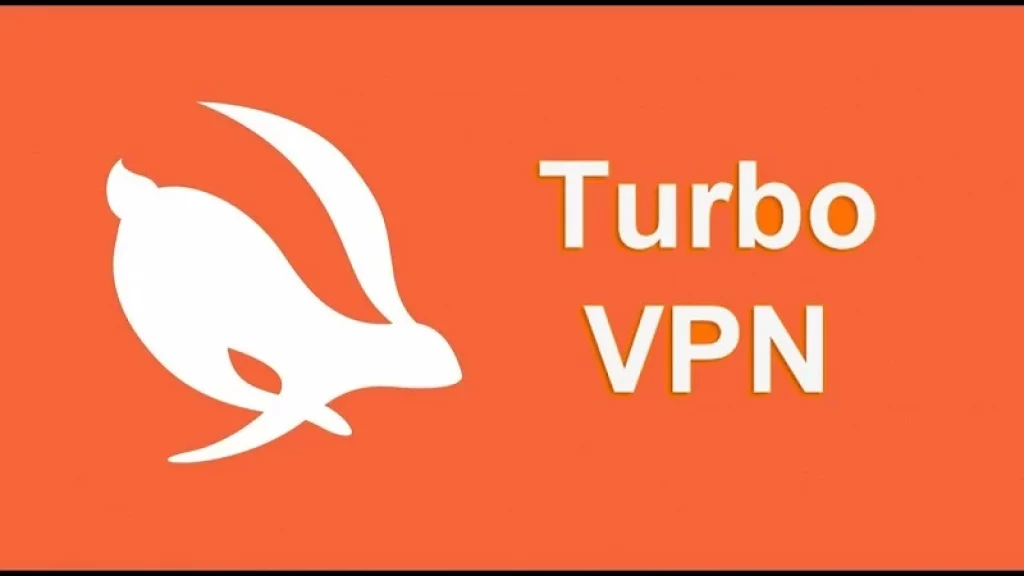 Turbo VPN Review