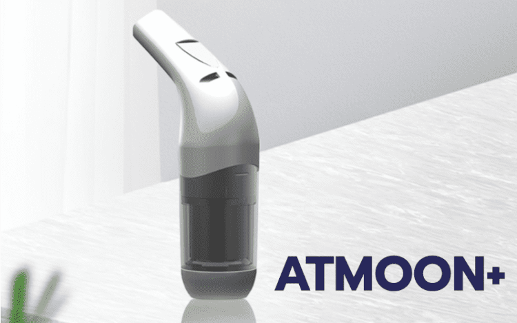 atmoon+ reviews