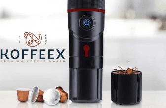 koffeex review