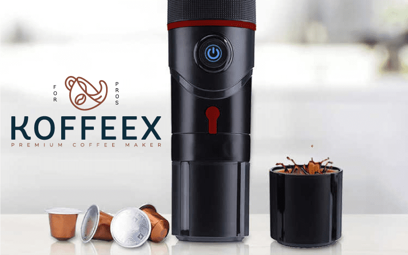 koffeex review