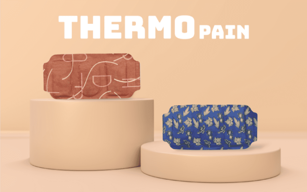 thermopain review