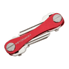 KeySmart