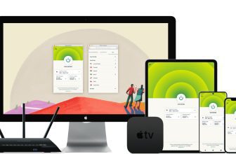VPN.Asia
