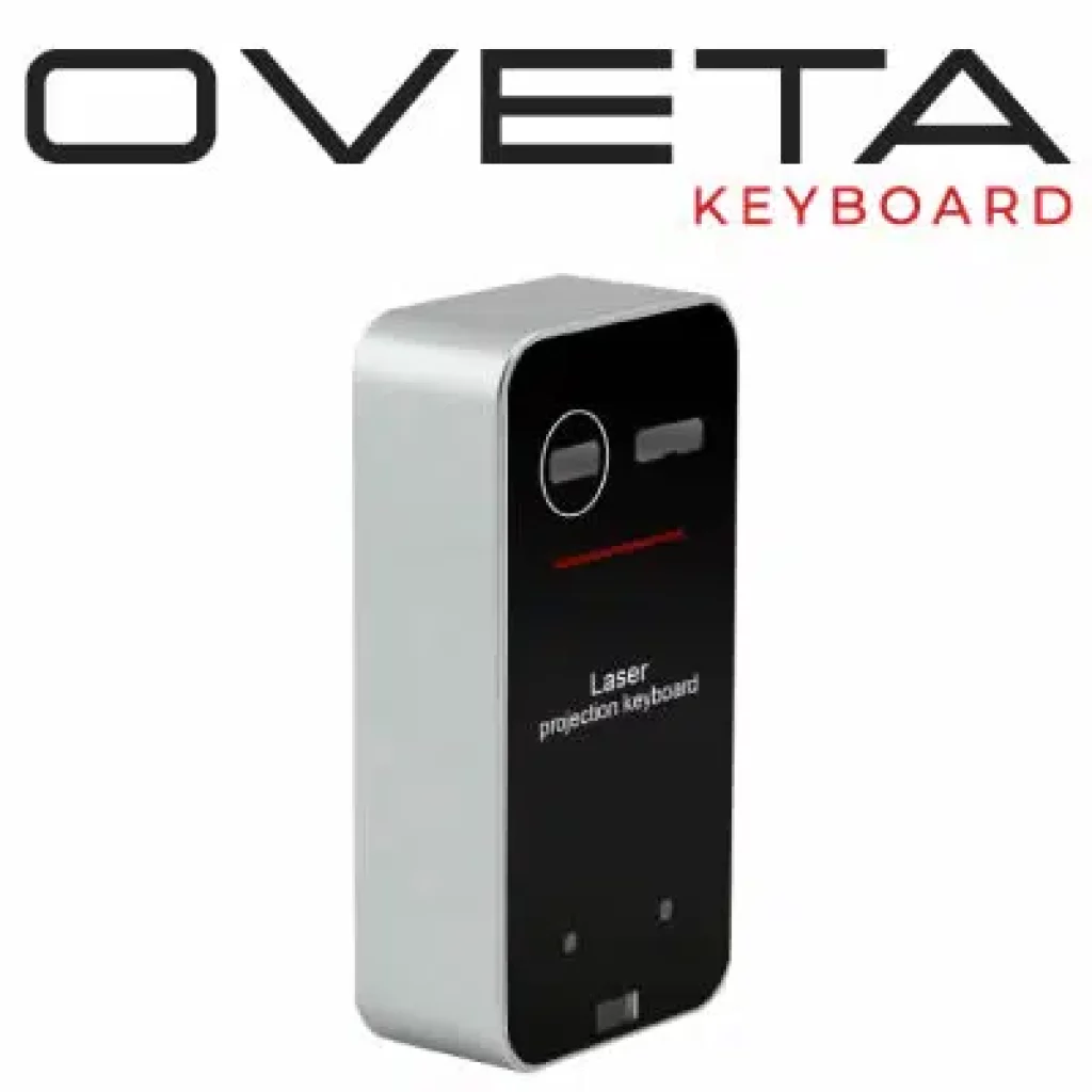 oveta-keyboard-review