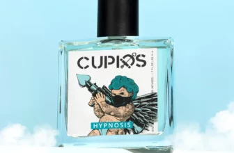 Cupids Hypnosis 2.0