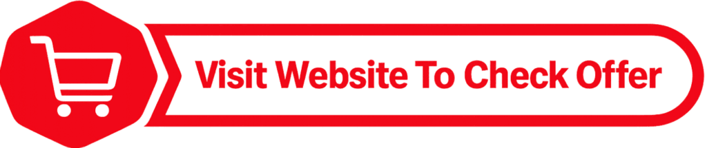 CupStation Review 2026: I Tested It for 90 Days Across 3 Vehicles 2 Check Out scaled e1777312253172