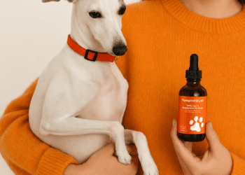 PawPrint Protocol Review (2026): Does This Liquid Dog Supplement Actually Work? 13 PawPrint Protocol Review