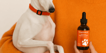 PawPrint Protocol Review