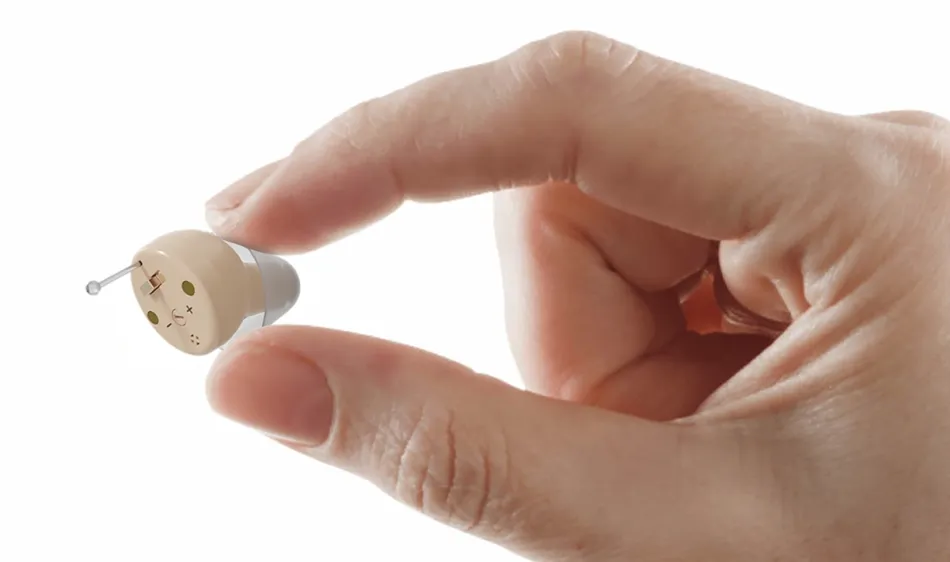 Audien Atom Review (2026): A $99 Miracle or a Total Scam? 2 Atom