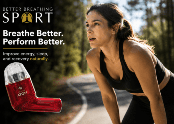 Better Breathing Sport Review: Legit Lung Trainer or Scam? (Tested) 13 Better Breathing Sport Review for Runners