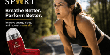 Better Breathing Sport Review: Legit Lung Trainer or Scam? (Tested) 5 Better Breathing Sport Review for Runners