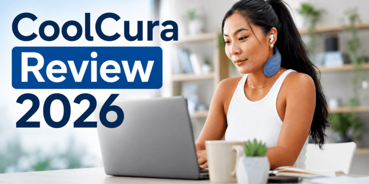 CoolCura Review (2026): Does Feng Fu Ice Therapy Actually Work for Headaches and Stress? 1 CoolCura Review (2026): Does Feng Fu Ice Therapy Actually Work for Headaches and Stress?