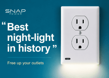 GuideLight Review: Brilliant Home Upgrade or Overpriced Plastic? (Tested & Verified) 13 GuideLight Review: Brilliant Home Upgrade or Overpriced Plastic? (Tested & Verified)