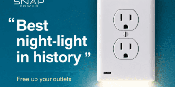 GuideLight Review: Brilliant Home Upgrade or Overpriced Plastic? (Tested & Verified) 5 GuideLight Review: Brilliant Home Upgrade or Overpriced Plastic? (Tested & Verified)