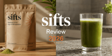 Sifts Daily Review (2026): I Tested It For 60 Days (The Honest Truth) 4 sifts-daily-review-results.