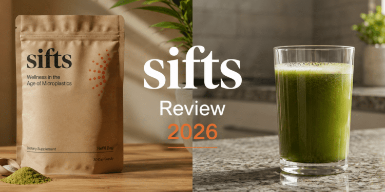 Sifts Daily Review (2026): I Tested It For 60 Days (The Honest Truth) 1 sifts-daily-review-results.