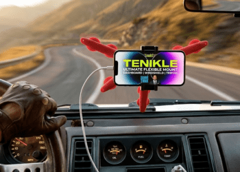 Tenikle Review (2026): The Good, The Bad, & The Ugly 12 tenikle
