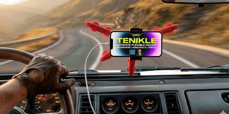 Tenikle Review (2026): The Good, The Bad, & The Ugly 1 tenikle